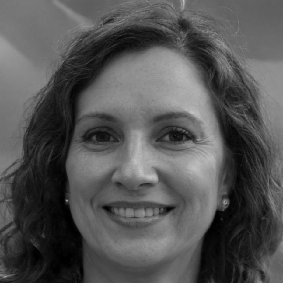 Elena Rodriguez, Budget Tracking Specialist